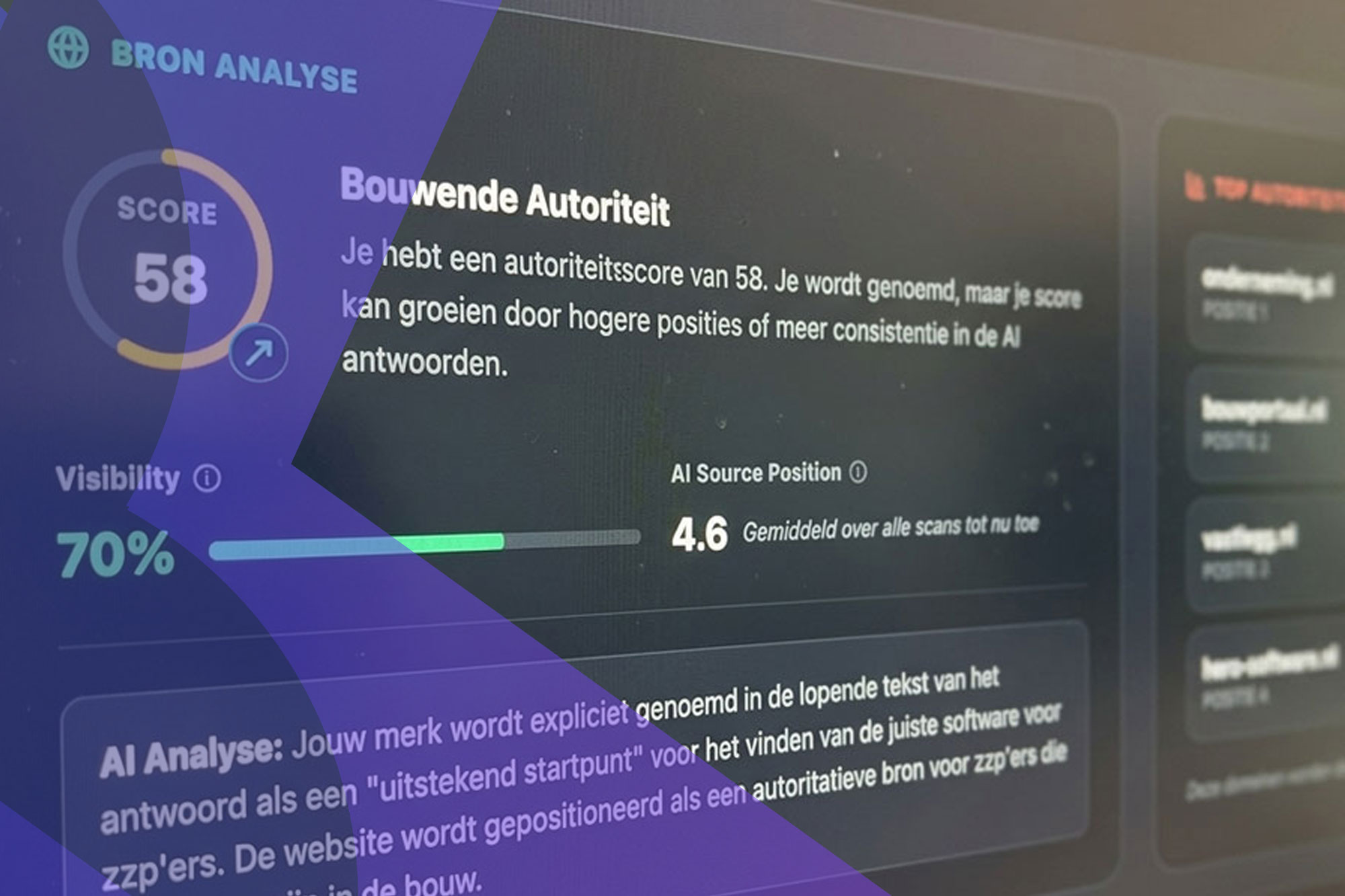 Bisky AI Hub Interface